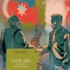 L'alleato Azero