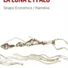 La luna e i falò