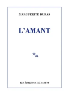 L'Amant