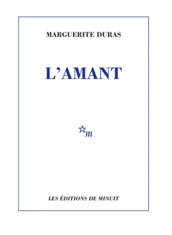 L'Amant