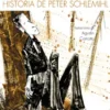 La maravillosa historia de Peter Schlemihl