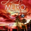 L.A. Metro - Diagnose Liebe