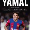 Lamine Yamal