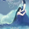 L'amore sognato