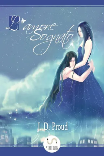 L'amore sognato