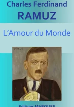 L’Amour du Monde
