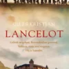 Lancelot