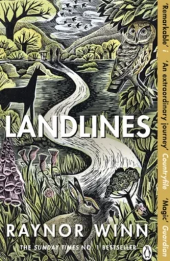 Landlines