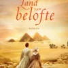 Land van belofte