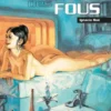 La Nef des fous