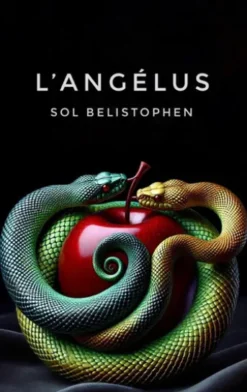 L’Angelus