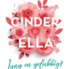 Lang en gelukkig?