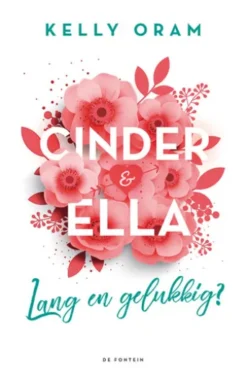 Lang en gelukkig?