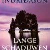 Lange schaduwen