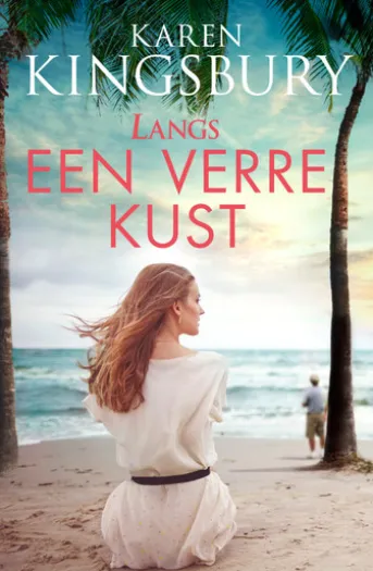 Langs een verre kust