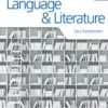Language and Literature for the IB MYP 3