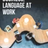 Language in Business, Language at Work