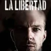La Noche de la Libertad