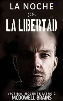 La Noche de la Libertad