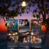 Lantaarnbaai Boxset