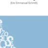 La nuit de Valognes d'Eric-Emmanuel Schmitt (Fiche de lecture)