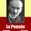 La Pensée et le mouvant