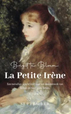 La Petite Irène