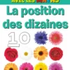 La position des dizaines (The Tens Place)