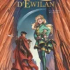 La Quête d'Ewilan - Tome 03