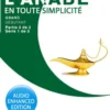 L'arabe en toute simplicité - Grand Débutant - Partie 2 sur 2 - Série 1 de 3