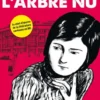 L'Arbre nu