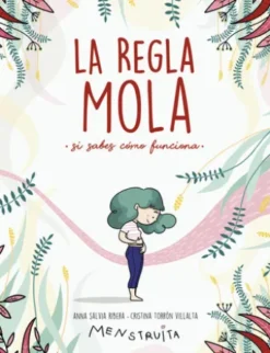 La regla mola