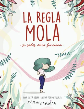 La regla mola