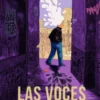 Las voces y el laberinto