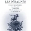La saga des déracinés - L'intégrale