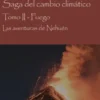 Las aventuras de Nehuén