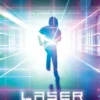 Laser Game