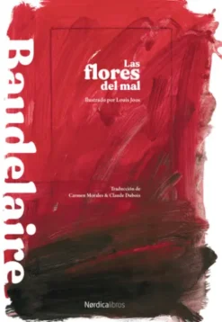 Las flores del mal