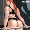 La Sportive - N° 2
