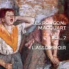 l'Assommoir