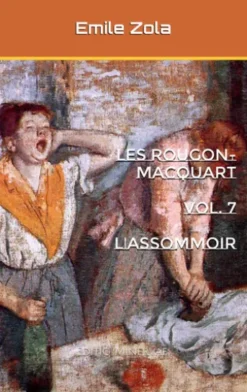 l'Assommoir