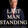 Last Man Standing