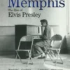 Last Train to Memphis