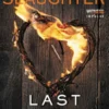 Last Breath