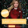 Last Christmas
