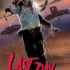 Last Day