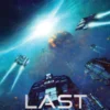 Last Escape