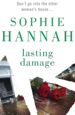 Lasting Damage