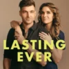 Lasting Ever