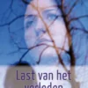 Last van het verleden